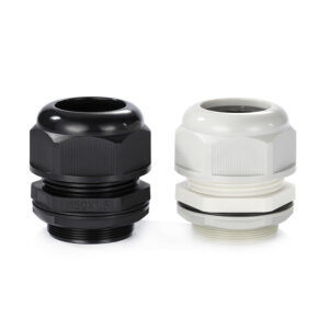 Nylon Cable Glands Type(High-end）