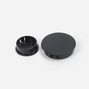 Nylon Plastic Clip