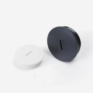 Nylon Screw Plugs PG M Type
