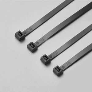 Sun Resistant Cable Ties Weather Resistant Cable Ties