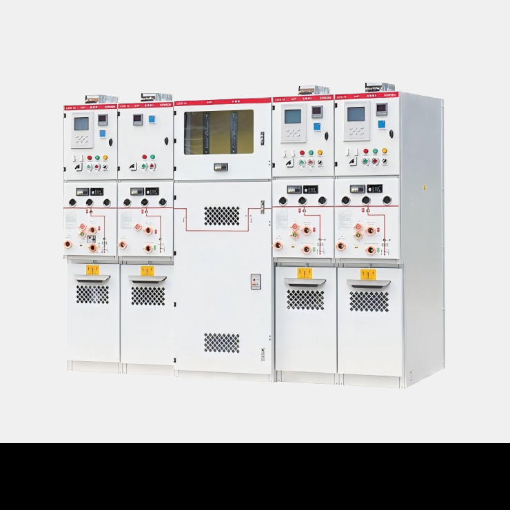 Ring Main Unit