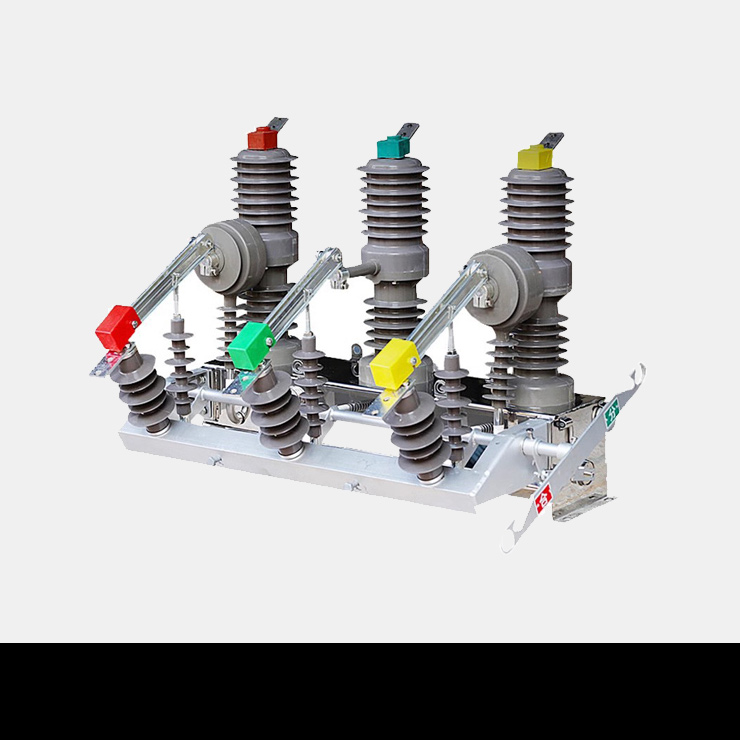 utdoor-circuit-break